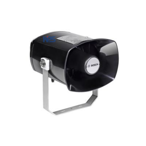 Loa nén chống cháy nổ 25W BOSCH LH3-UC25XS