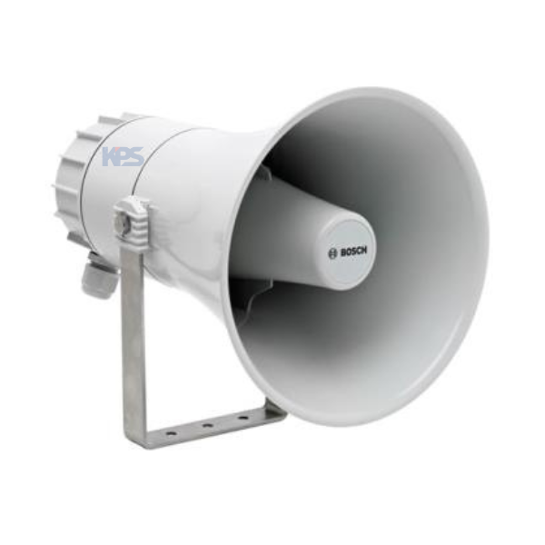 Loa nén hàng hải 15W Bosch LH2-UC15E