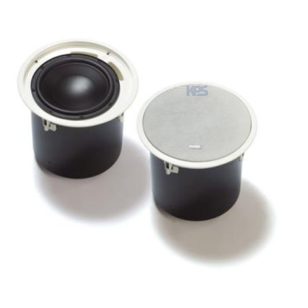 Loa siêu trầm 60W 10 inch BOSCH LC2-PC60G6-10