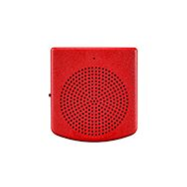 Loa thông báo gắn tường địa chỉ Simplex TrueAlert S/O