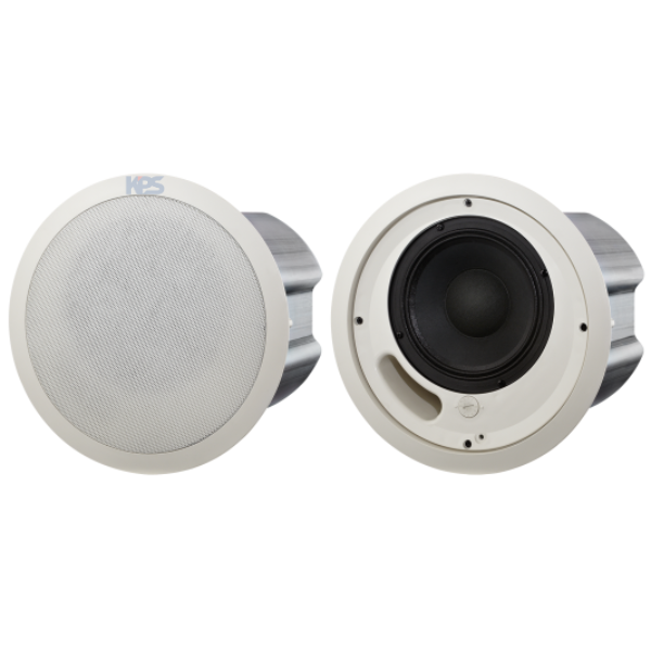 Loa trần 60W 8inch Bosch LC20-PC60G6-8