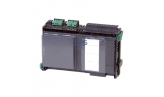 LSN bus module, 1500mA LSN1500A