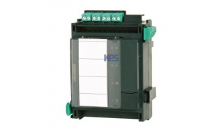 LSN bus module, 300mA LSN 0300 A