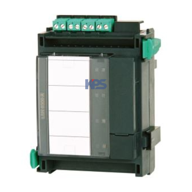 LSN bus module, 300mA LSN 0300 A