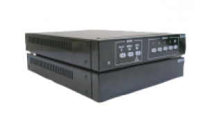 LTC 2380/90, LTC 2382/90 Digital Video Quad Processor