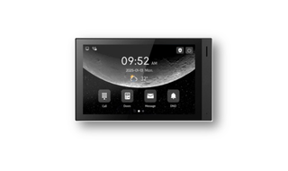 Màn hình trong nhà IP CNB XC-MV9-BH Android màn hình cảm ứng 10 inch