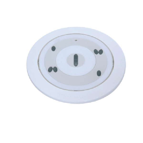 Máy dò cháy tự động FAP‑520 LSN phiên bản cải tiến