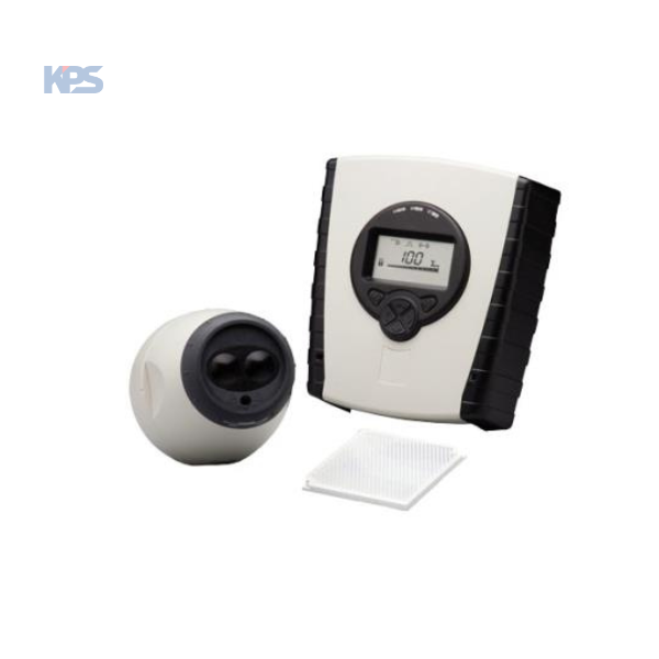 Máy dò chùm tia tuyến tính FIRERAY5000-EN