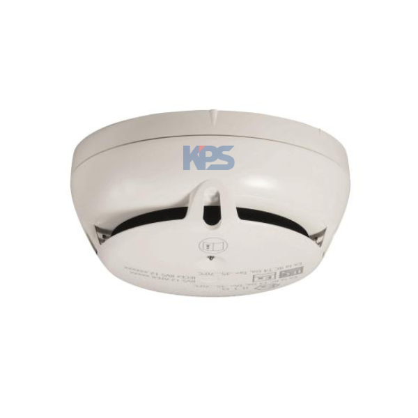 Máy dò quang học kép OOH740-A9-EX