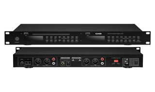 Media Source PA200-UDTB CNB