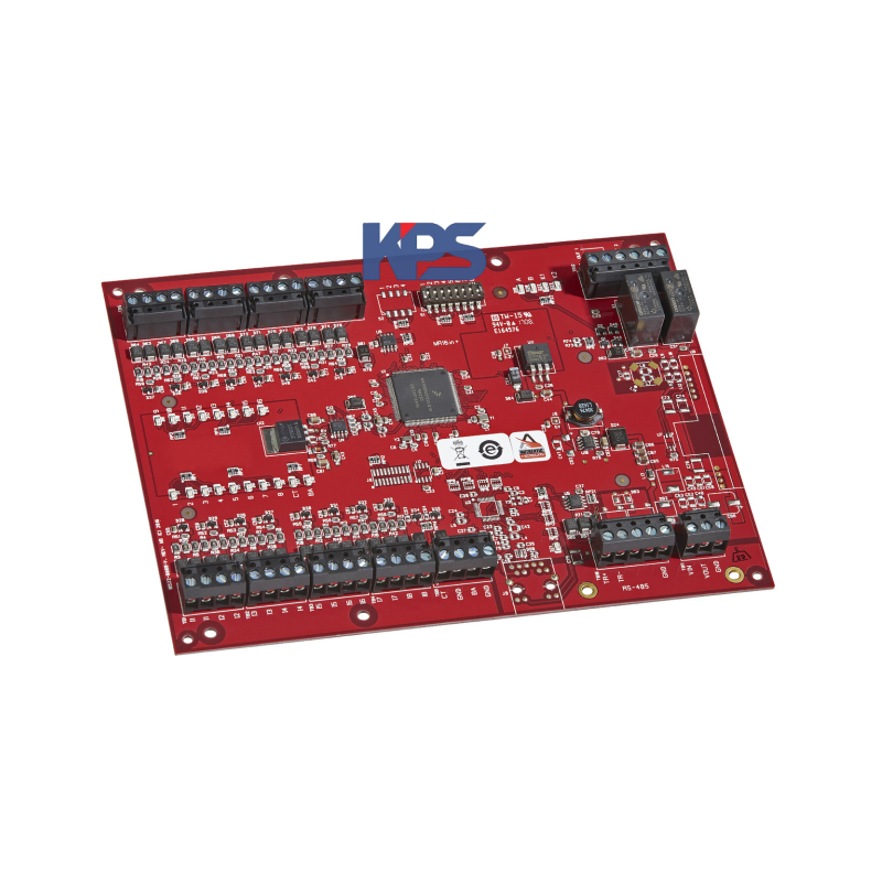 Mercury Security MR16IN