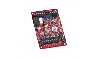 Mercury Security MR50 Interface Module