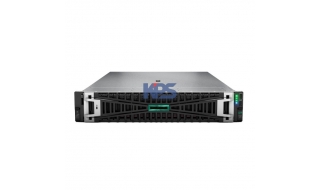 MHW-S380RA-SC Standard Application Server