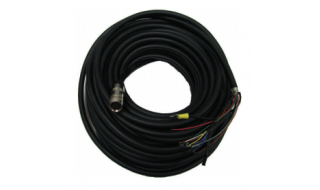MIC Series Composite Cables