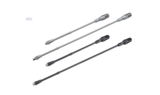 Micro cần ngắn Bosch DCN-MICS-D