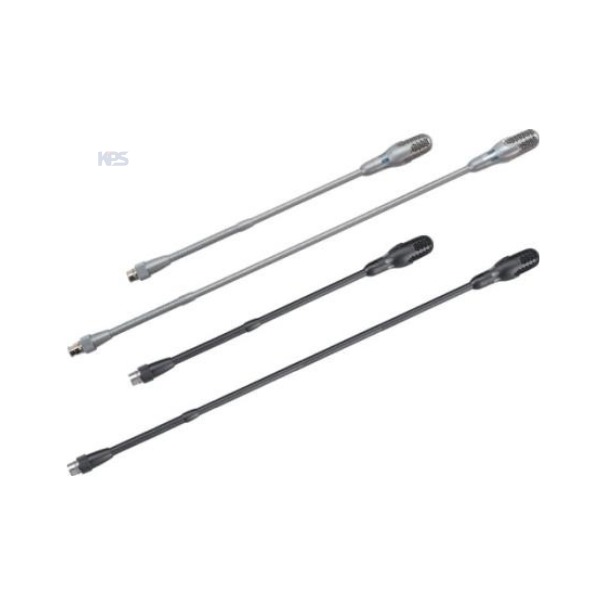 Micro cần ngắn Bosch DCN-MICS-D