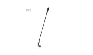 Micro loại dài Hệ thống hội thảo BOSCH Dicentis DCNM-MICL
