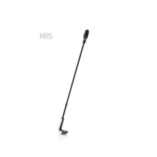 Micro loại dài Hệ thống hội thảo BOSCH Dicentis DCNM-MICL