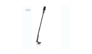Micro loại ngắn Bosch DCNM-MICS