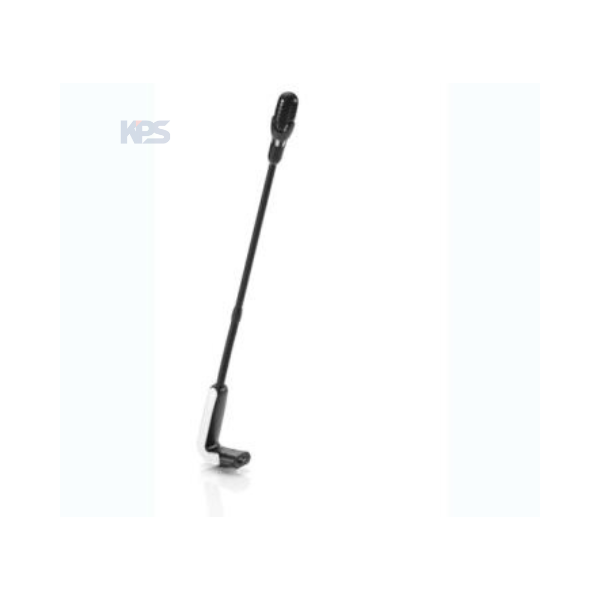 Micro loại ngắn Bosch DCNM-MICS