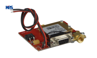 Modem cho đường truyền thông tin không dây ITS-MAP0008 Bosch
