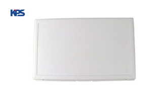 Module đầu vào 8 vùng MT1-8 Bosch