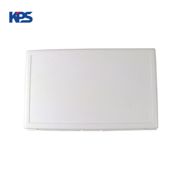 Module đầu vào 8 vùng MT1-8 Bosch