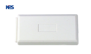 Module đầu vào hai vùng ICP-MT1-2 Bosch