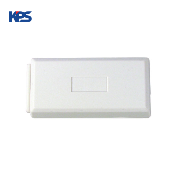 Module đầu vào hai vùng ICP-MT1-2 Bosch