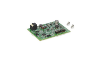 Module giám sát tuyến loa Bosch PVA-1WEOL