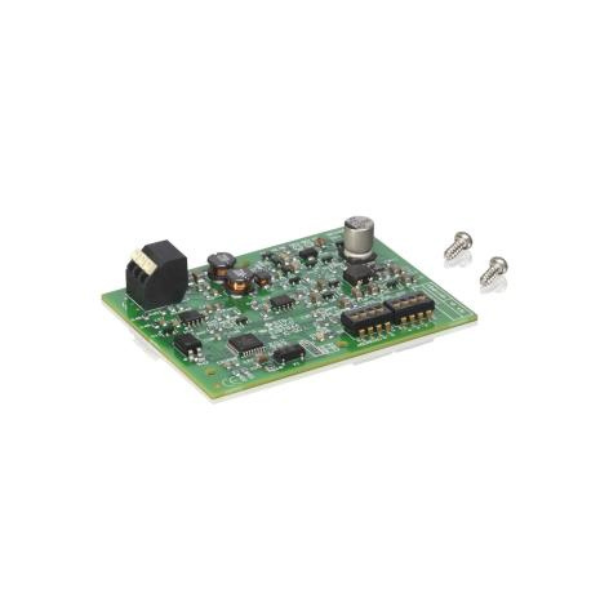 Module giám sát tuyến loa Bosch PVA-1WEOL