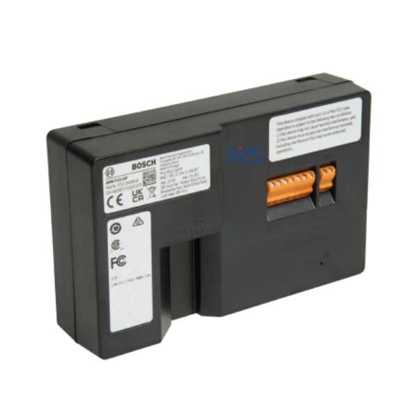 Module khuếch đại 15W cho loa nén Bosch AMN-P15-SIP