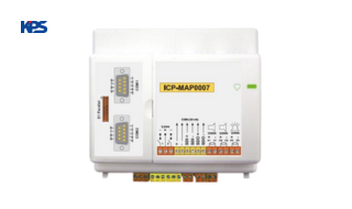 Mô-đun giao diện Bosch ICP-MAP0007-2 (MAP DE) 