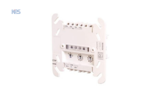 Mô-đun giao diện đầu vào Bosch FLM-420-I2-D