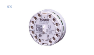 Mô-đun giao diện đầu vào Bosch FLM-420-I2-E