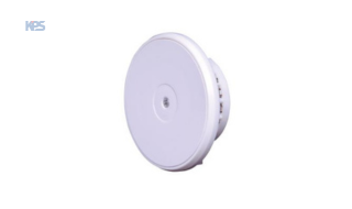 Mô-đun giao diện đầu vào Bosch FLM-420-I2-W