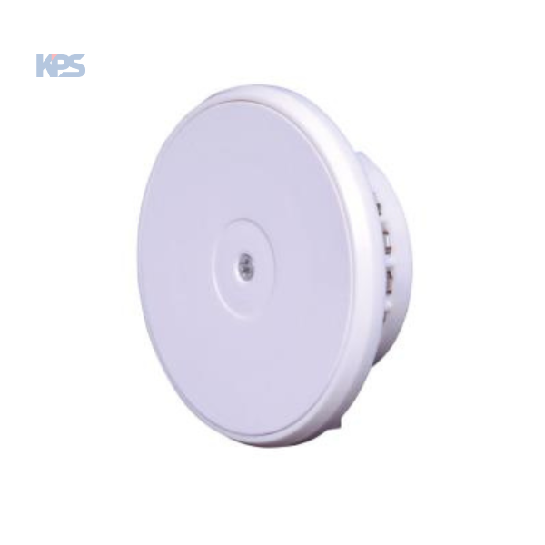 Mô-đun giao diện đầu vào Bosch FLM-420-I2-W