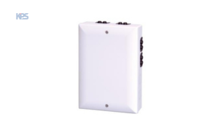 Mô-đun giao diện FLM-420-I8R1-S của Bosch