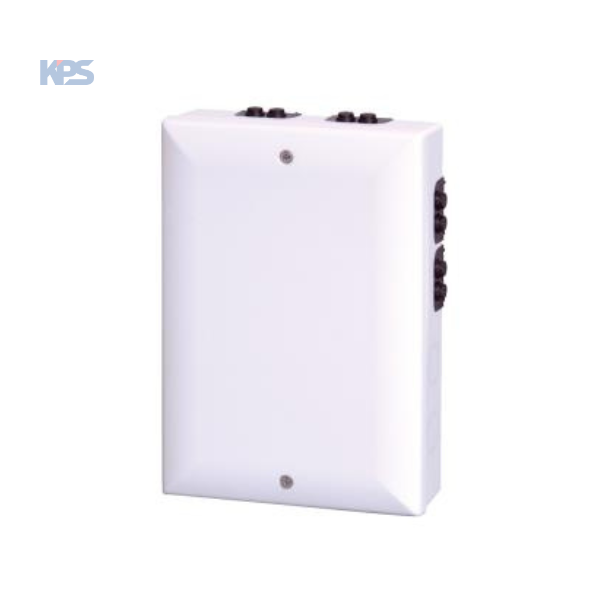 Mô-đun giao diện FLM-420-I8R1-S của Bosch