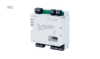 Mô-đun giao diện FLM-430-I2M1 Bosch