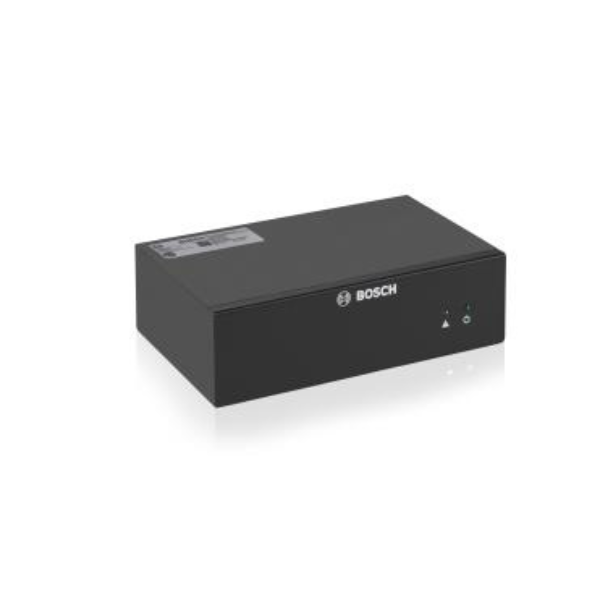 Interface module Prospero Bosch PRP-IM1A, 1 audio output