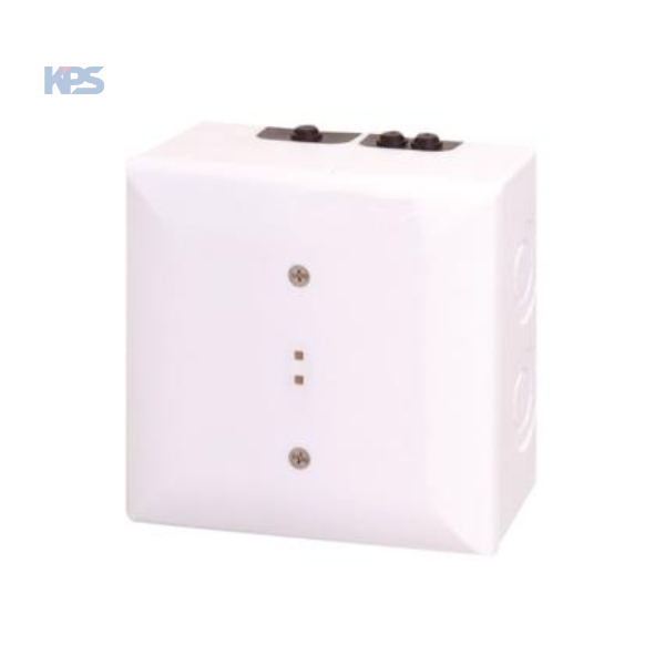 Mô-đun giao tiếp thông thường 4 dây LSN Bosch FLM-420/4-CON-S