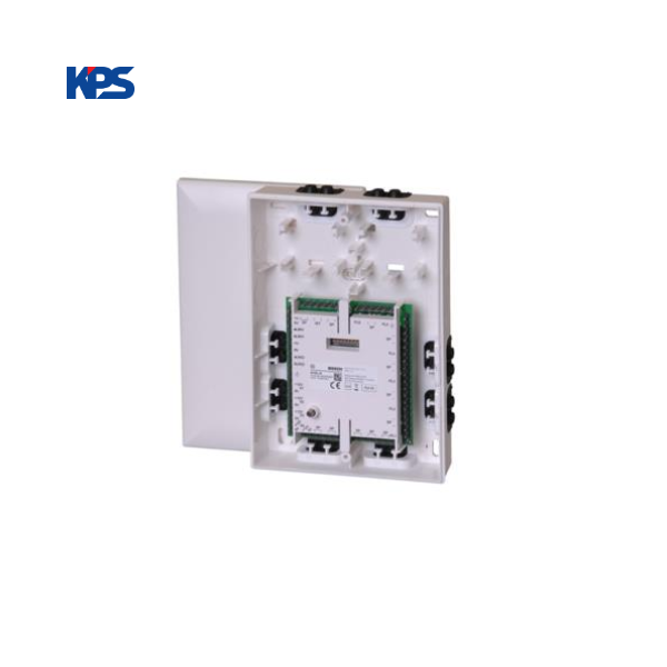 Mô-đun mở rộng Bosch ISP-EMIL-120