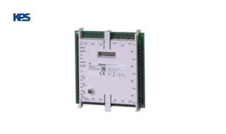 Mô-đun mở rộng Bosch ISP-PCBA-EMIL 