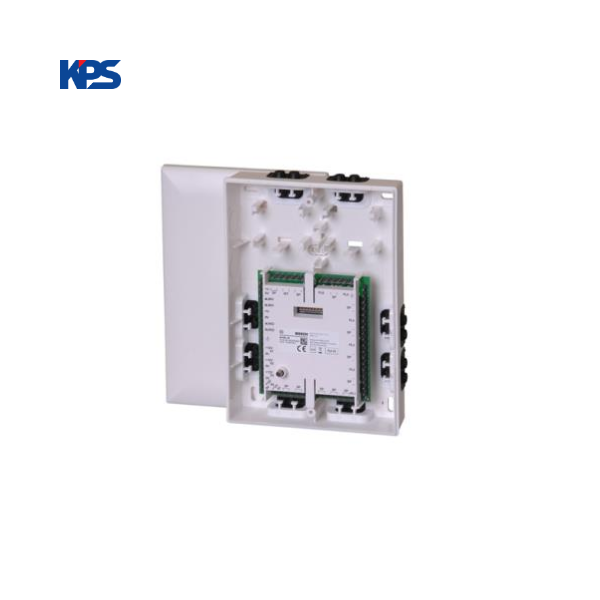 Mô-đun mở rộng ISP-EMIL-3RDP Bosch