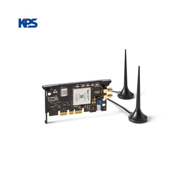 Mô-đun truyền thông di động 4G LTE B444-G Bosch