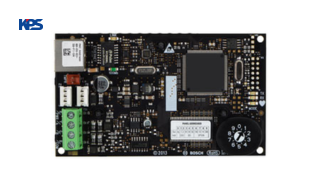 Mô-đun truyền thông Ethernet B426 Bosch
