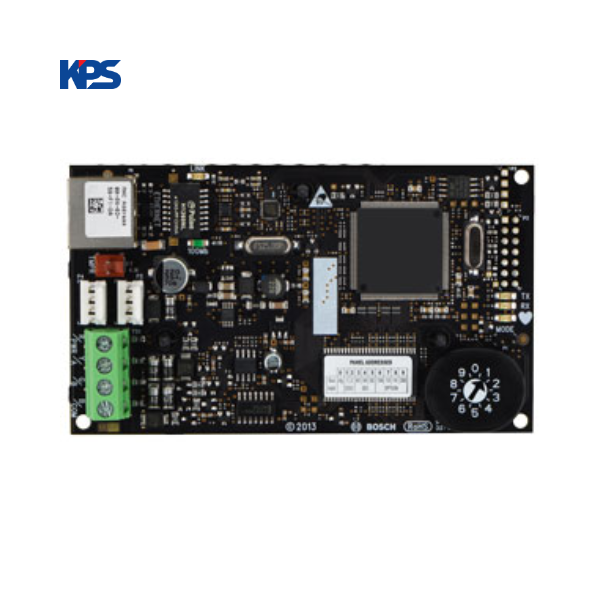 Mô-đun truyền thông Ethernet B426 Bosch