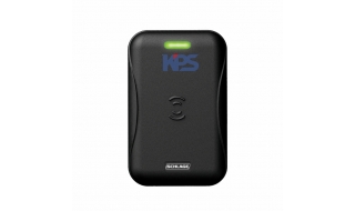 MT15-485 Multi-Technology Wall Mount Reader