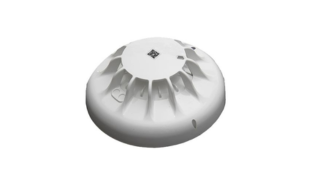 MX Addressable Multi-Sensors của Simplex 4098-52xx